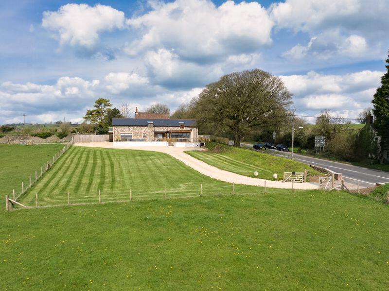 Additional image 27 of Downside, Shepton Mallet