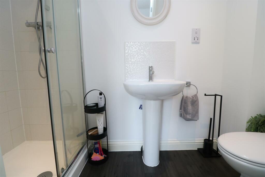 Additional image 13 of Hutton Close, Paxcroft Mead