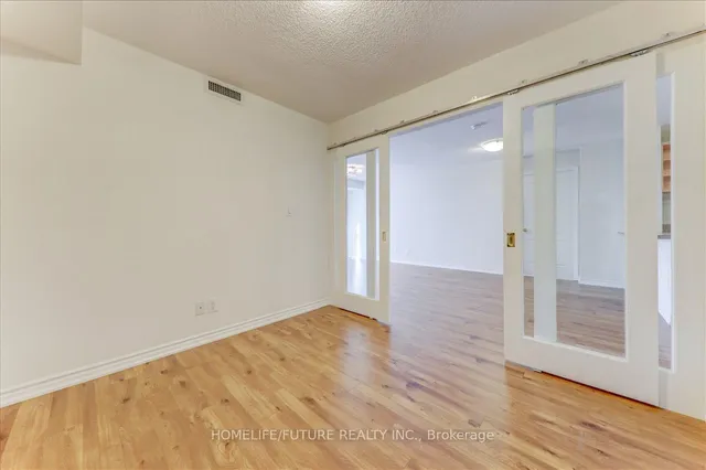 Additional image 20 of 2020 Mcnicoll Ave Unit 518