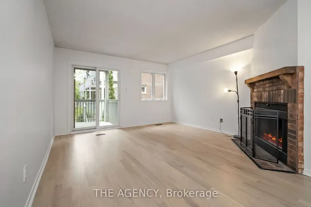 Additional image 5 of 4A Shank St