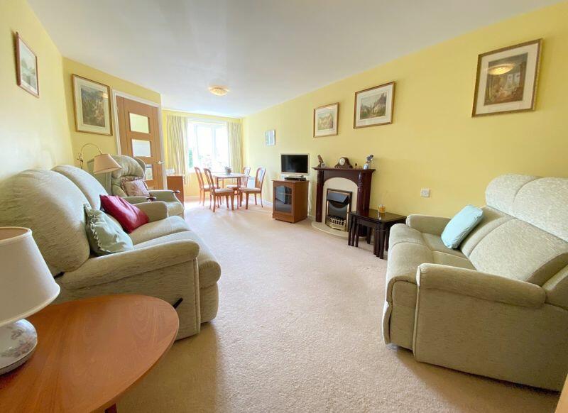 Additional image 2 of Imber Court, Warminster