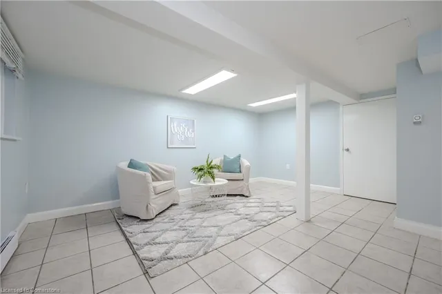 Additional image 38 of 58 Fifth Ave