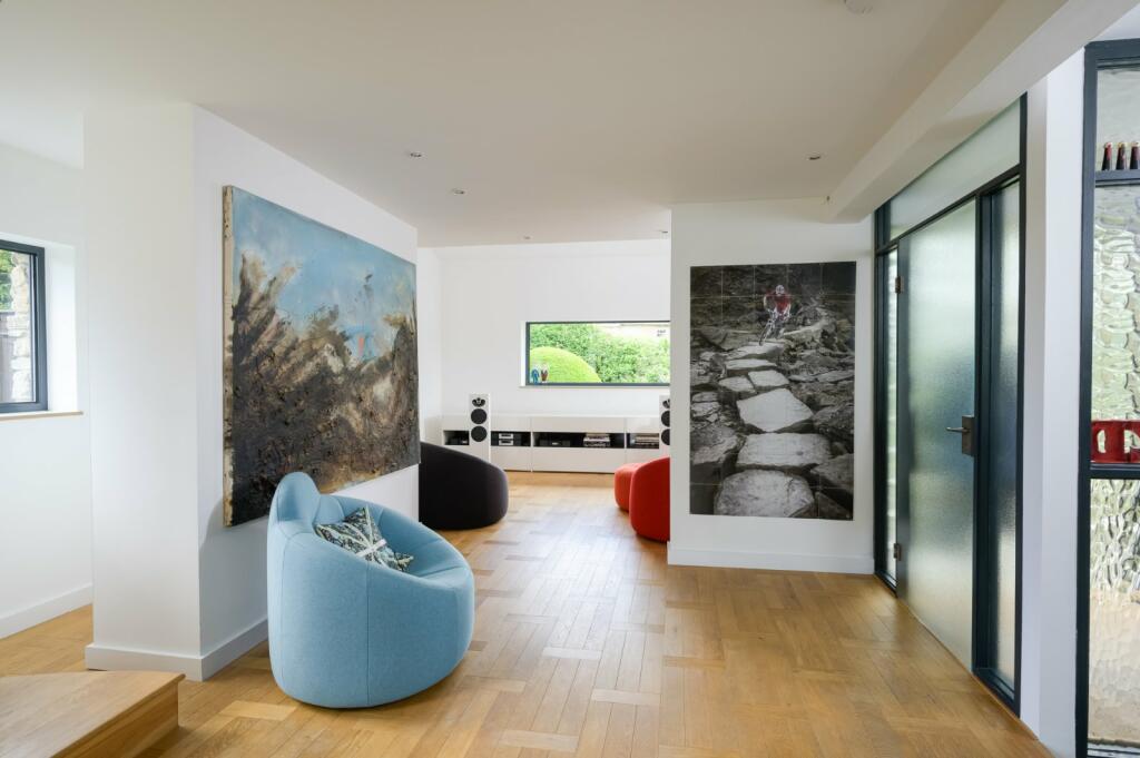 Additional image 8 of Mantles Lane, Heytesbury, Warminster, Wiltshire, BA12