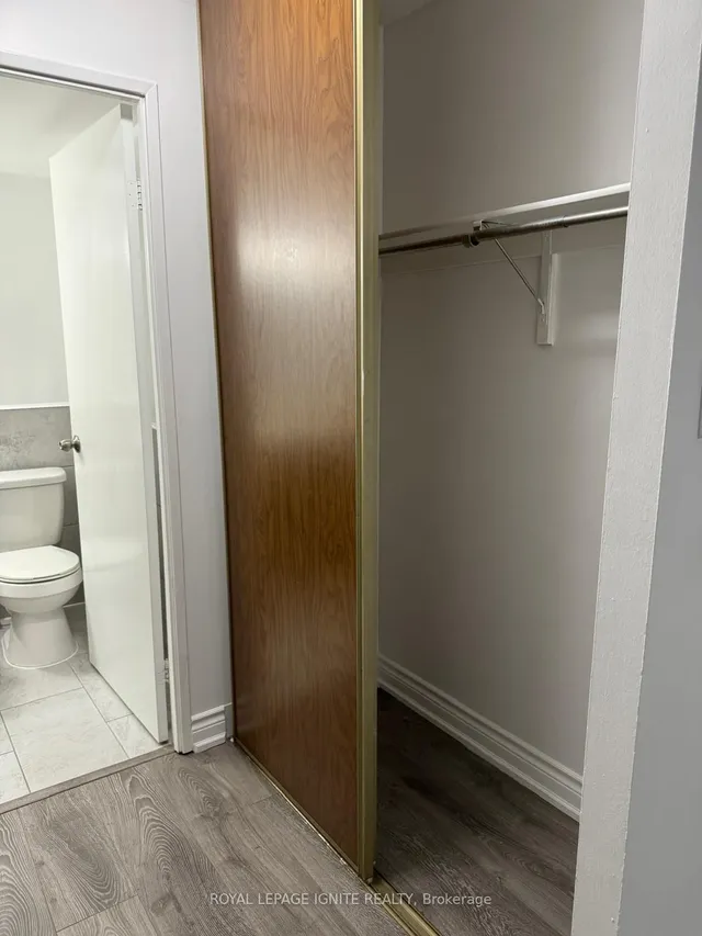 Additional image 13 of 100 Wingarden Crt Unit 1913