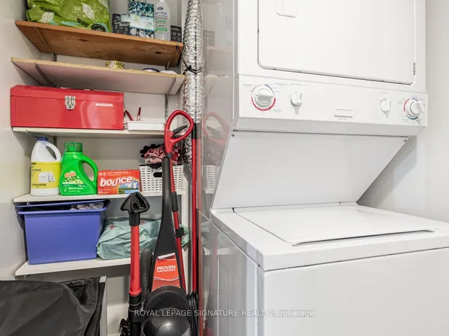 Additional image 16 of 1 Rean Dr Unit 909