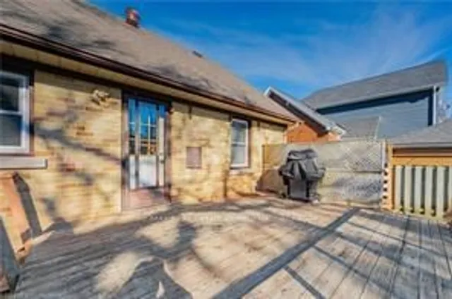 Additional image 35 of 157 Adelaide St