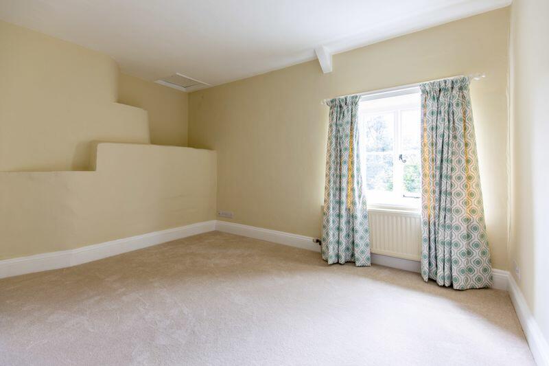 Additional image 9 of Batcombe, Shepton Mallet