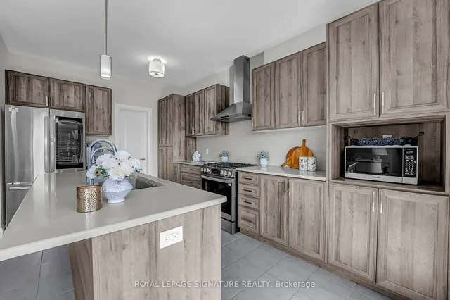 Additional image 11 of 7 Carina St