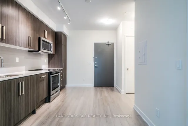 Additional image 14 of 5180 Yonge St Unit 1109