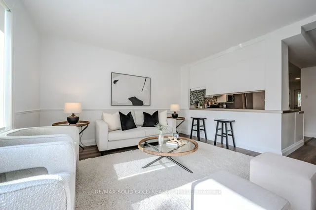 Additional image 24 of 131 Wood St