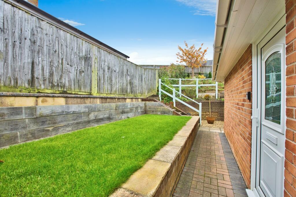 Additional image 14 of Forest Hill, Yeovil