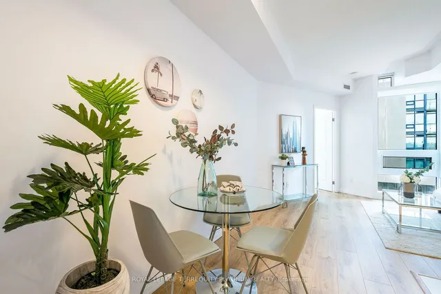 Additional image 10 of 60 Annie Craig Dr Unit 513