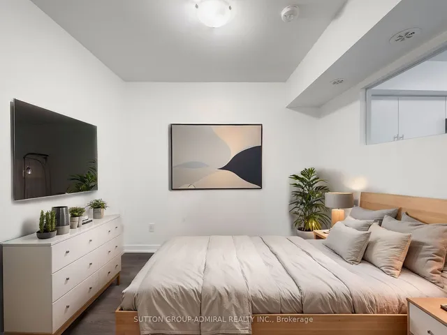 Additional image 7 of 16 Marquette Ave Unit 3