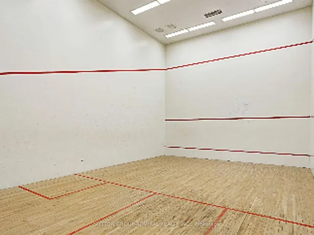 Additional image 35 of 65 SPRING GARDEN Ave Unit 102