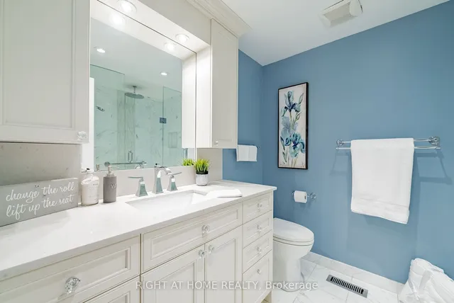 Additional image 19 of 30 Bornholm Dr