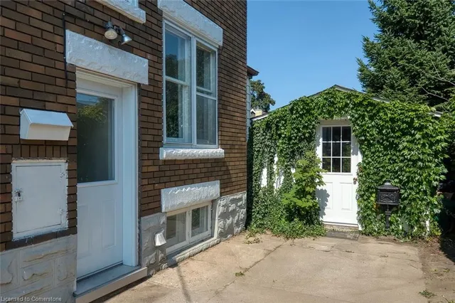 Additional image 33 of 34 Park St