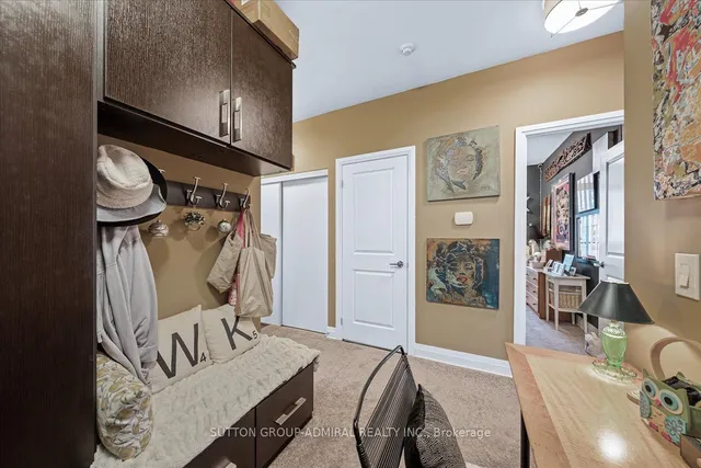 Additional image 15 of 530 St. Clair Ave Unit 508