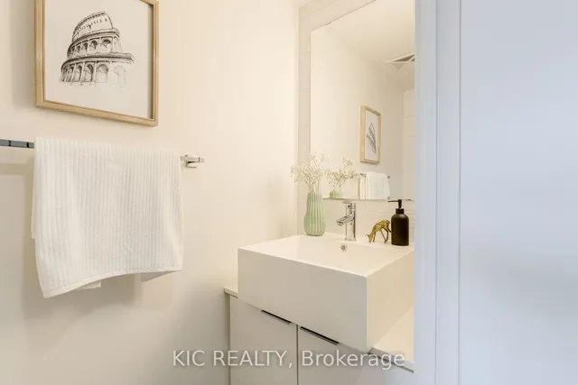 Additional image 13 of 5 Hanna Ave Unit 531