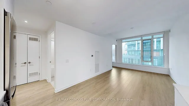 Additional image 2 of 50 Power St Unit 616