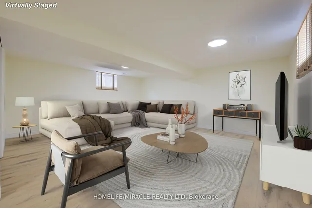 Additional image 32 of 6 Resurrection Dr