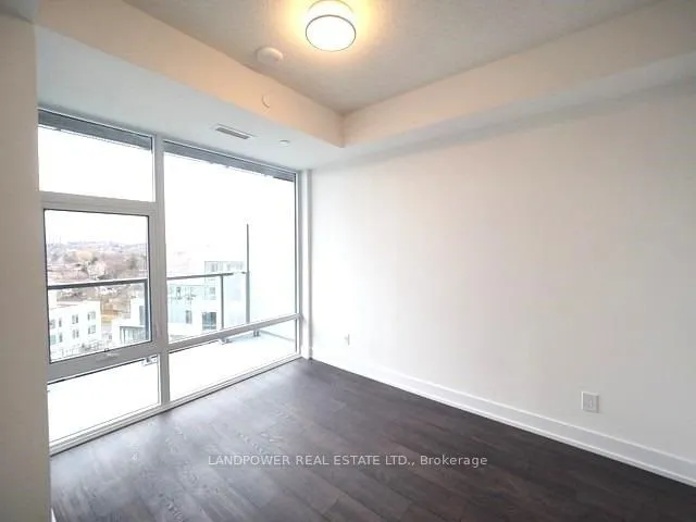 Additional image 11 of 25 Adra Grado Way Unit 1106