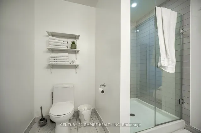 Additional image 31 of 30 Nelson St Unit 325