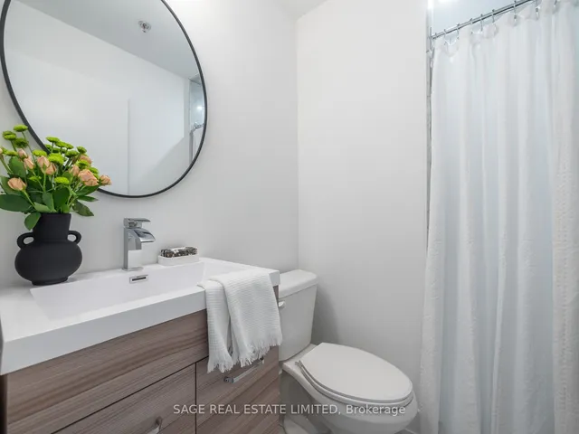 Additional image 28 of 1183 Dufferin St Unit 101