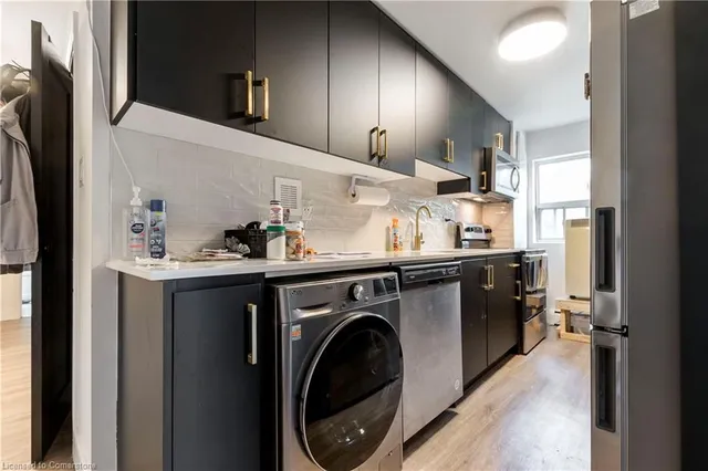 Additional image 7 of 199 Ahrens St