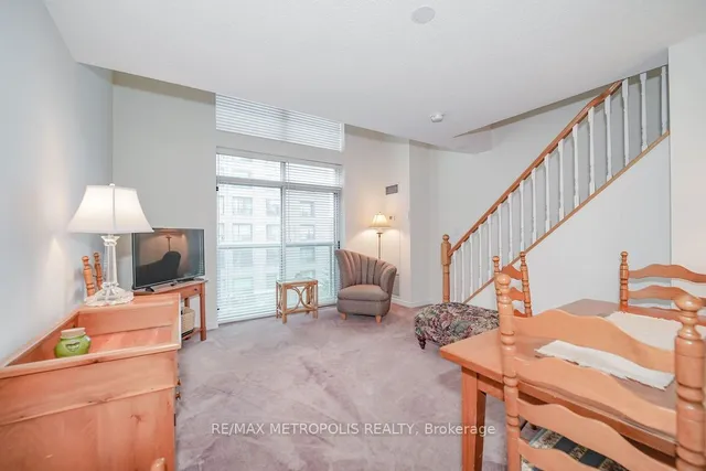 Additional image 39 of 109 Front St Unit 528