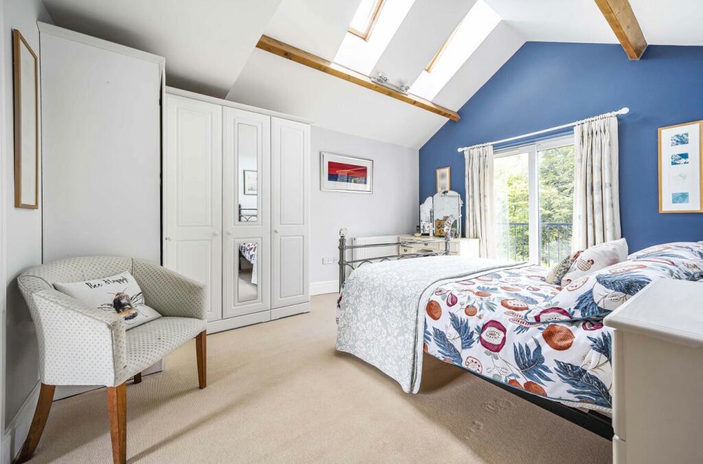 Additional image 11 of Ham Street, Baltonsborough, Glastonbury, BA6