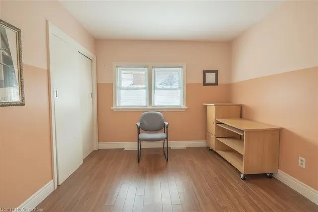 Additional image 32 of 11 Belmont Ave