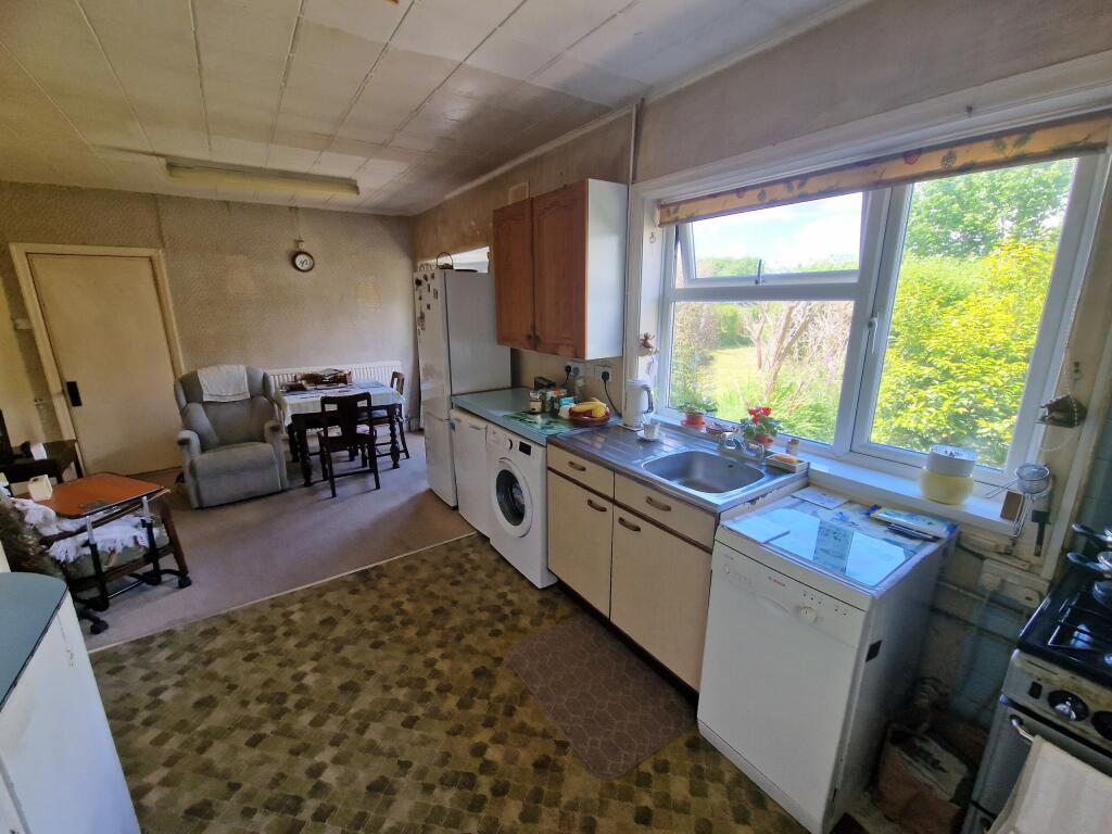 Additional image 7 of West Coker Road, Yeovil, Somerset