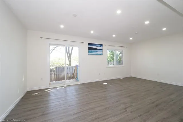 Additional image 6 of 20 Paulander Dr Unit 50