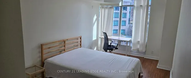 Additional image 20 of 373 Front St Unit 307