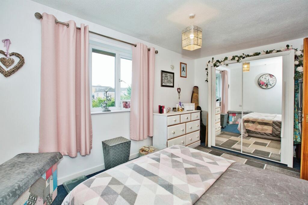 Additional image 7 of White Mead, Yeovil