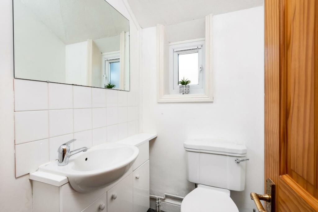 Additional image 14 of Coronation Avenue, Bath