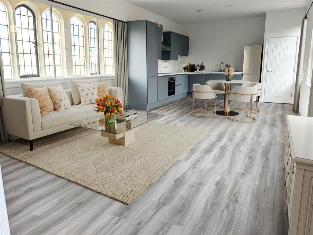 Additional image 10 of The Tabernacle, Church Street