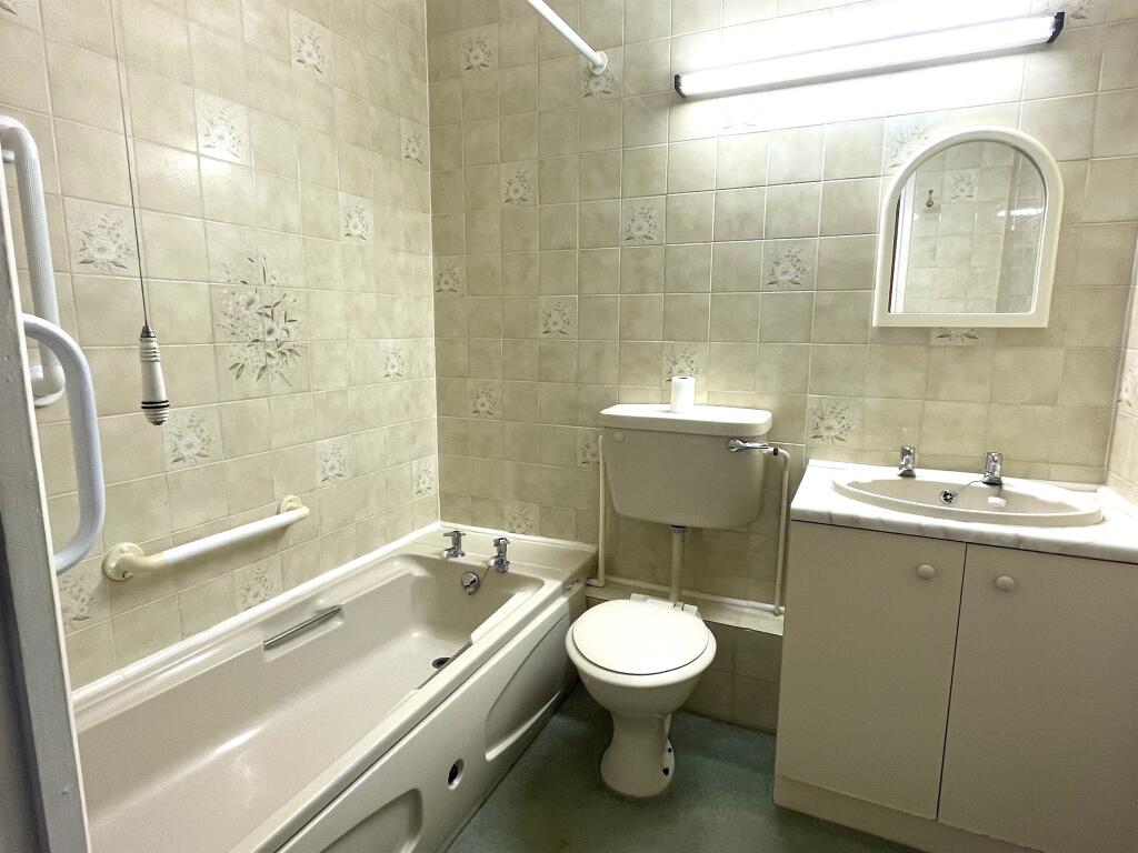 Additional image 8 of Station Road, Warminster