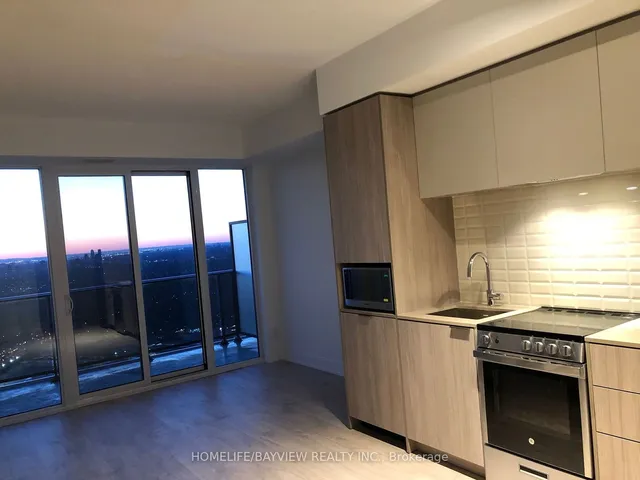 Additional image 2 of 70 Annie Craig Dr Unit 5001