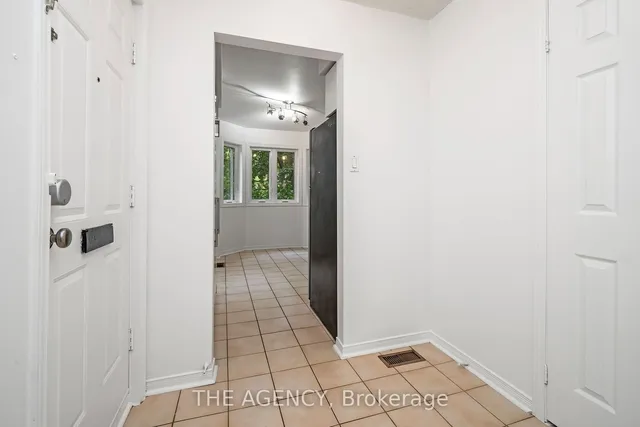 Additional image 7 of 4A Shank St