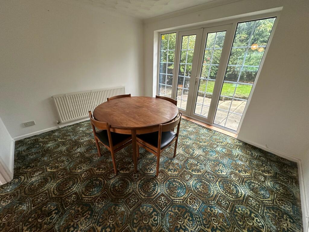 Additional image 17 of Westbury Gardens, Higher Odcombe, Yeovil, Somerset