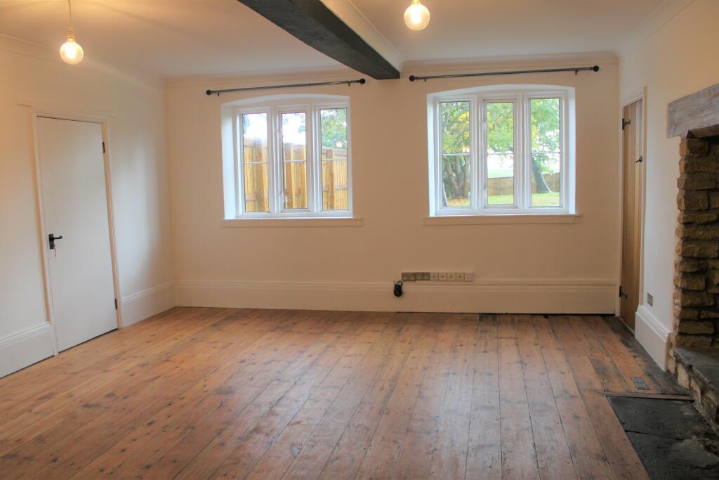 Additional image 12 of Tintinhull, Somerset