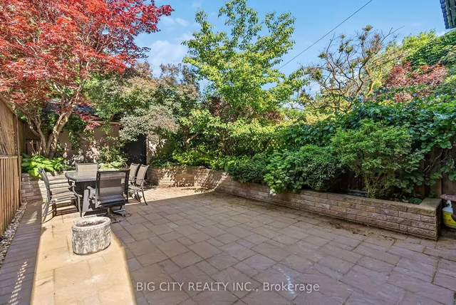 Additional image 31 of 159 Brunswick Ave
