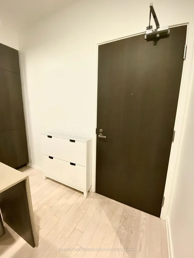 Additional image 9 of 12 Bonnycastle St Unit 525