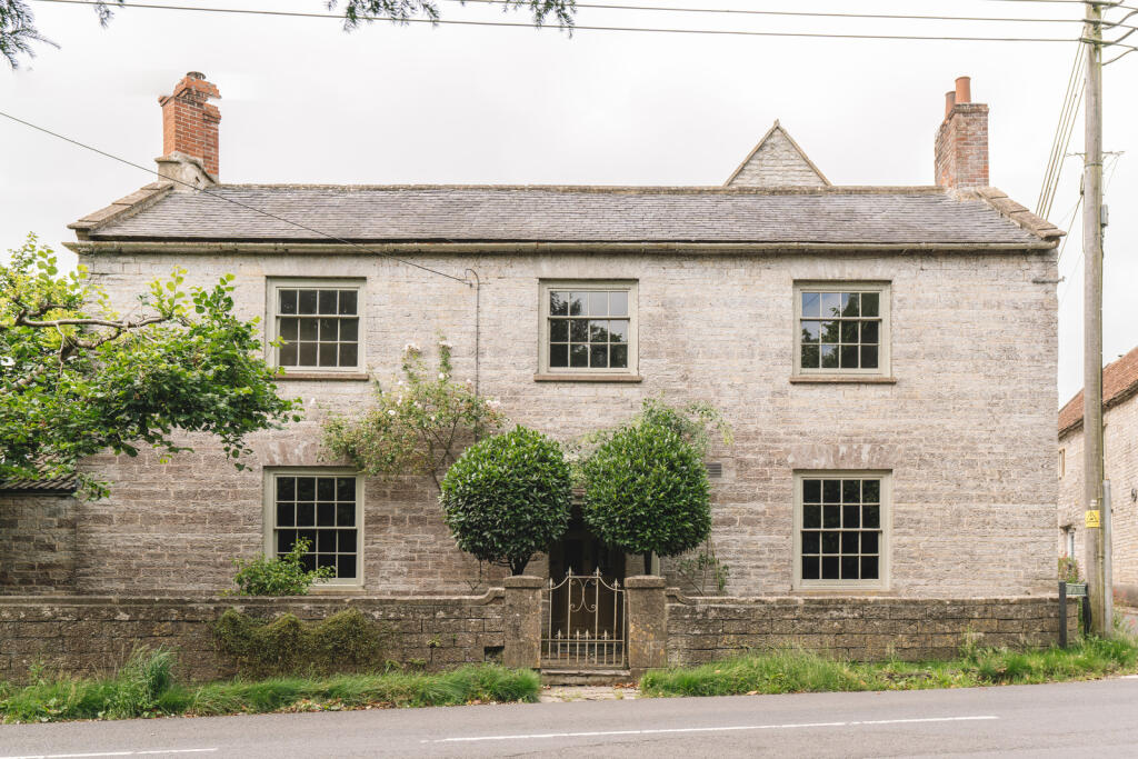 Additional image 6 of Lower Rockes, Butleigh, Somerset