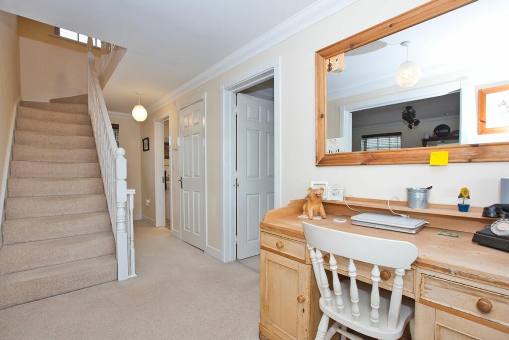 Additional image 10 of Nalder Close, Shepton Mallet, BA4