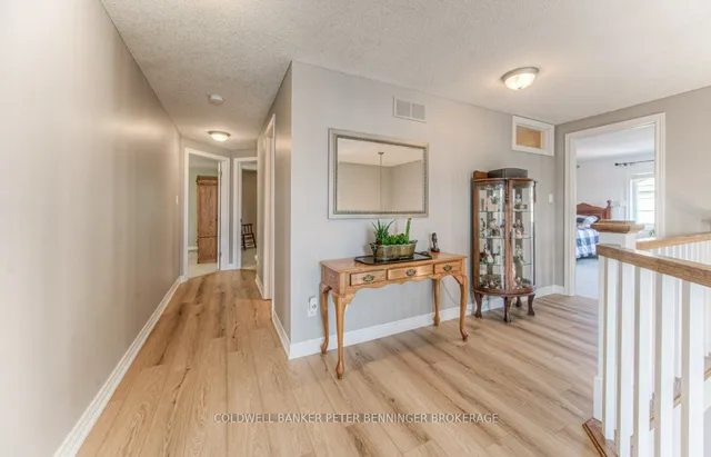 Additional image 22 of 55 WAGON St