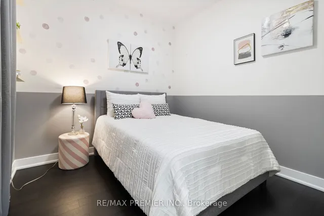 Additional image 25 of 1486 Bathurst St Unit 404