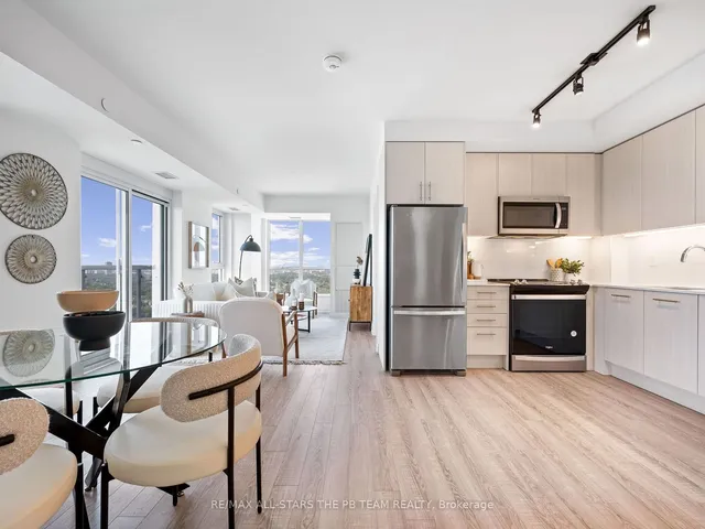 Additional image 13 of 286 Main St Unit 2301