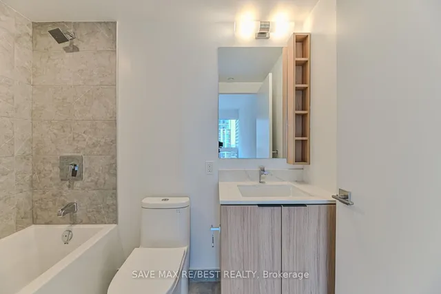 Additional image 23 of 82 Dalhousie St Unit 1903